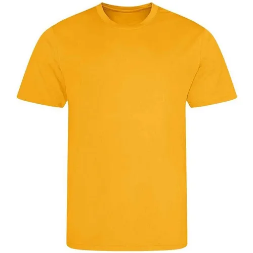 JC001 men's T shirt in - Awdis - Modalova