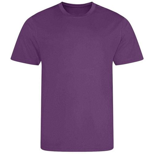 Awdis JC001 men's in Multicolour - Awdis - Modalova