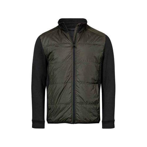 T9110 men's Jacket in - Tee Jays - Modalova