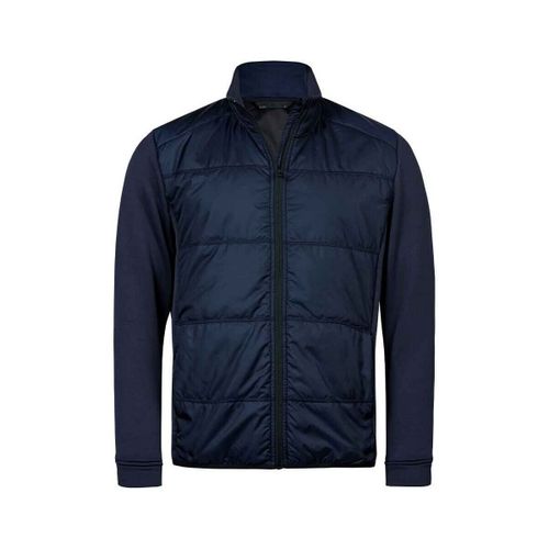 T9110 men's Jacket in - Tee Jays - Modalova