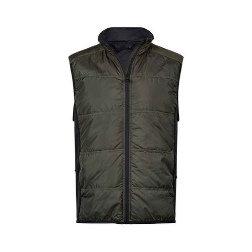 T9114 men's Jacket in - Tee Jays - Modalova
