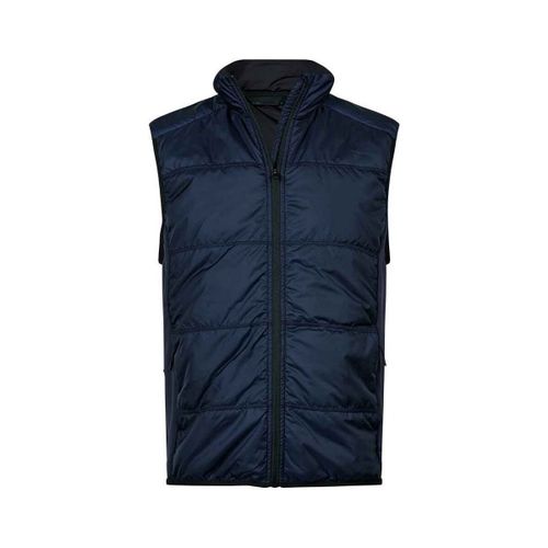 T9114 men's Jacket in - Tee Jays - Modalova