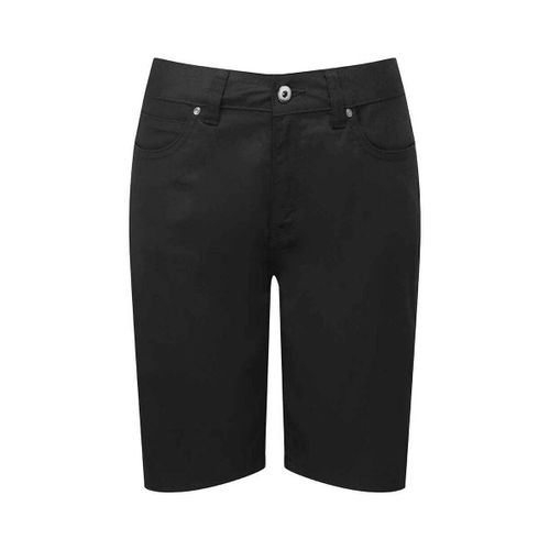 Performance women's Shorts in - Premier - Modalova