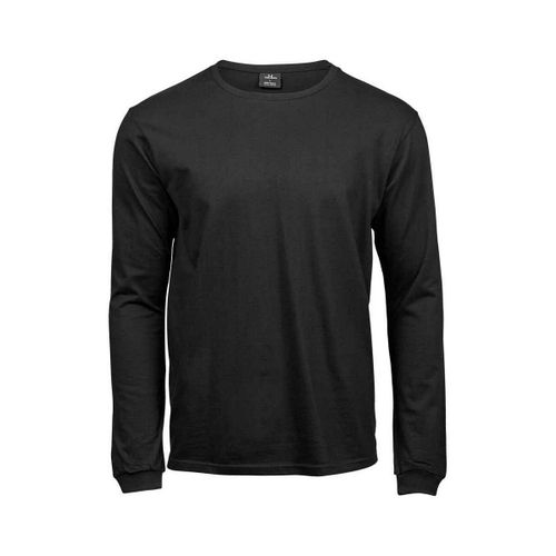Tee Jays T8007 men's in Black - Tee Jays - Modalova