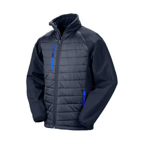 Compass women's Jacket in - Result - Modalova