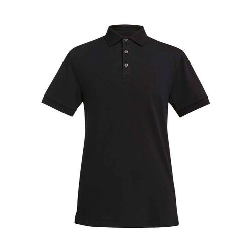 Hampton men's in - Brook Taverner - Modalova