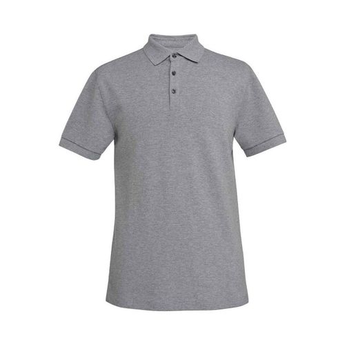 Hampton men's in - Brook Taverner - Modalova