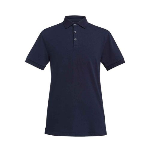 Hampton men's in - Brook Taverner - Modalova