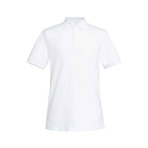 Hampton men's in - Brook Taverner - Modalova