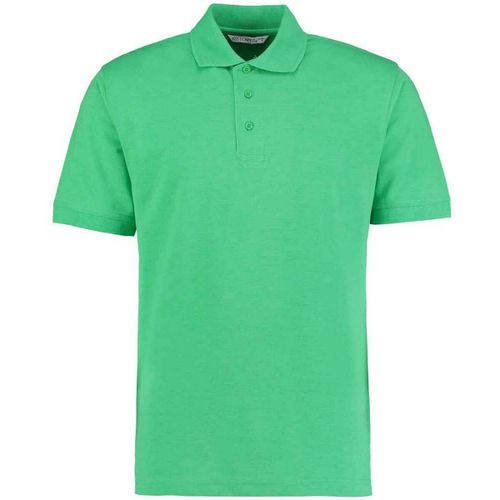 Klassic men's in - Kustom Kit - Modalova