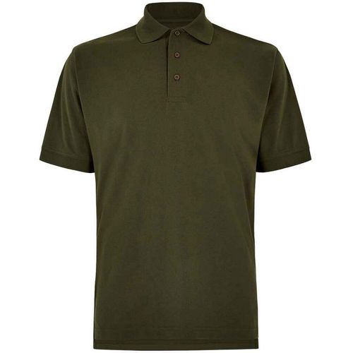 Klassic men's in - Kustom Kit - Modalova