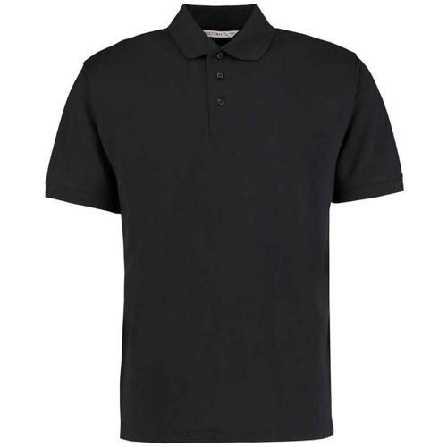 Klassic men's in - Kustom Kit - Modalova
