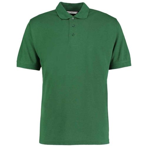 Klassic men's in - Kustom Kit - Modalova
