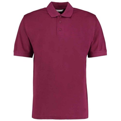 Klassic men's in - Kustom Kit - Modalova
