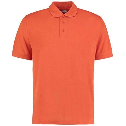 Klassic men's in - Kustom Kit - Modalova