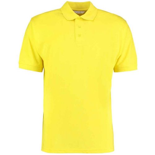 Klassic men's in - Kustom Kit - Modalova