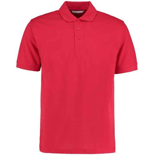 Kustom Kit Klassic men's in Red - Kustom Kit - Modalova