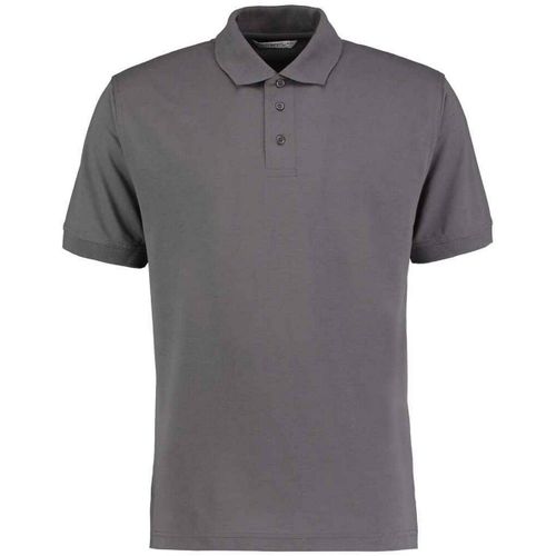 Klassic men's in - Kustom Kit - Modalova