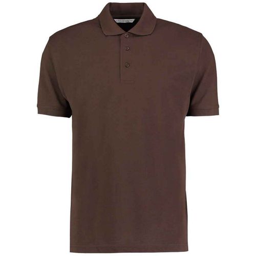 Klassic men's in - Kustom Kit - Modalova