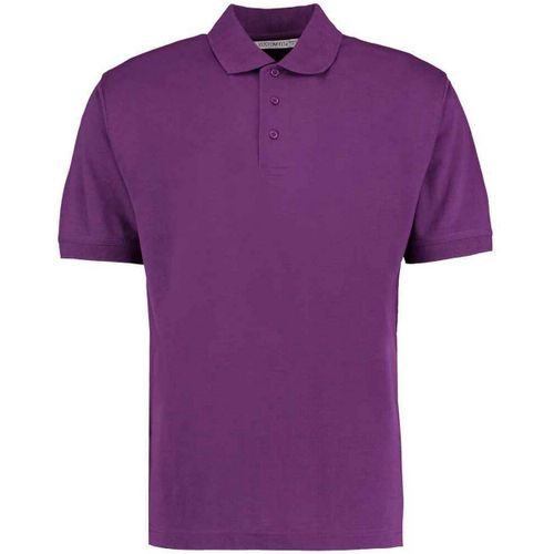 Klassic men's in - Kustom Kit - Modalova