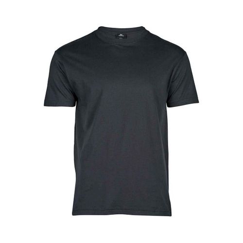 Tee Jays Basic men's in Grey - Tee Jays - Modalova