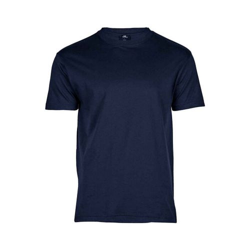 Tee Jays Basic men's in Blue - Tee Jays - Modalova