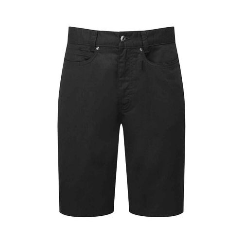 Performance men's Shorts in - Premier - Modalova
