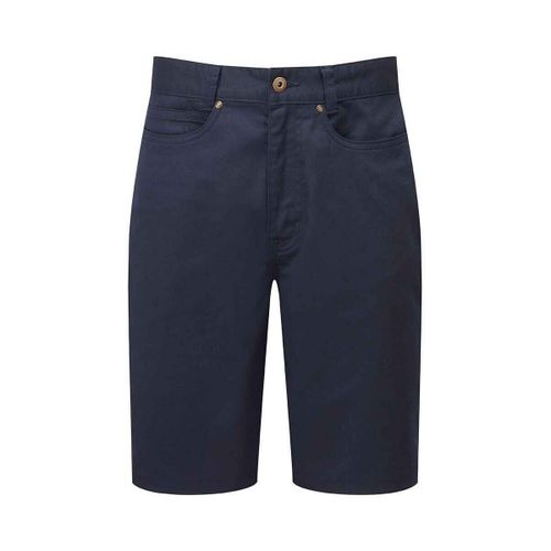 Performance men's Shorts in - Premier - Modalova