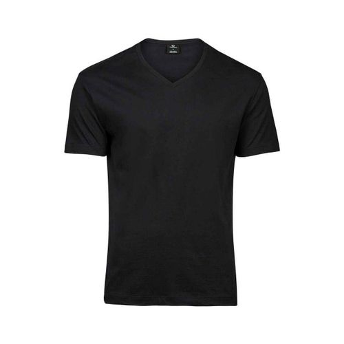 Tee Jays Sof men's in Black - Tee Jays - Modalova