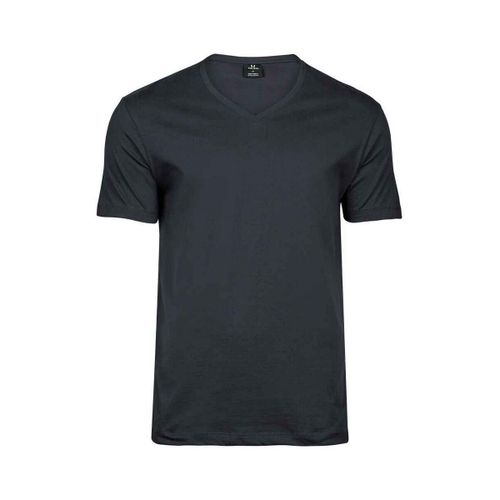 Tee Jays Sof men's in Grey - Tee Jays - Modalova