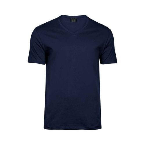 Tee Jays Sof men's in Blue - Tee Jays - Modalova