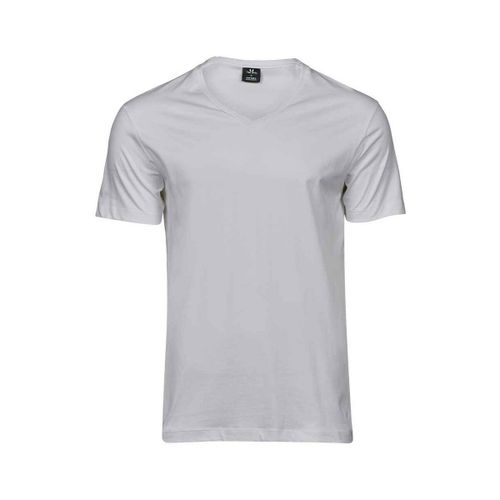 Tee Jays Sof men's in White - Tee Jays - Modalova