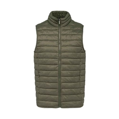 NS6005 men's Jacket in - Native Spirit - Modalova