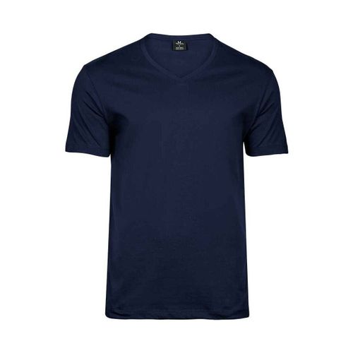 Tee Jays Sof men's in Blue - Tee Jays - Modalova