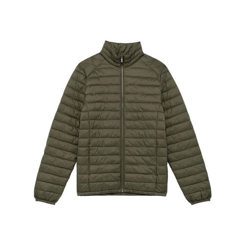 NS6000 men's Jacket in - Native Spirit - Modalova