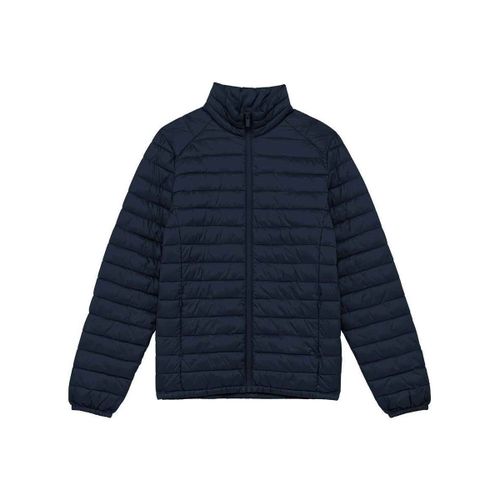 NS6000 men's Jacket in - Native Spirit - Modalova