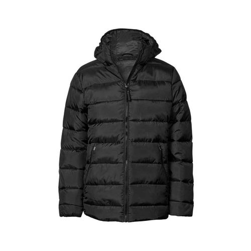 T9647 women's Jacket in - Tee Jays - Modalova