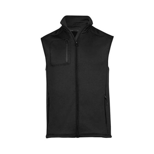 T9104 men's Jacket in - Tee Jays - Modalova