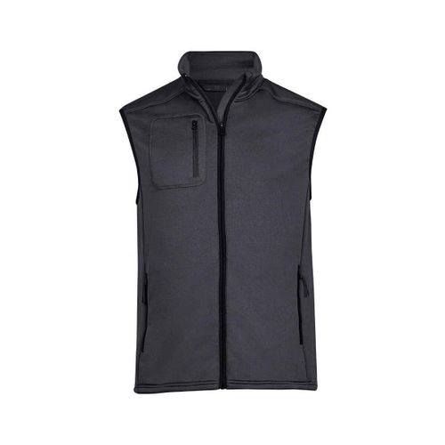 T9104 men's Jacket in - Tee Jays - Modalova