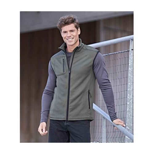 T9104 men's Jacket in - Tee Jays - Modalova
