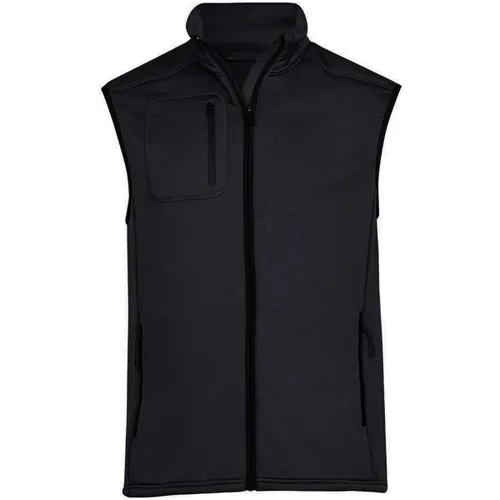 T9104 men's Jacket in - Tee Jays - Modalova