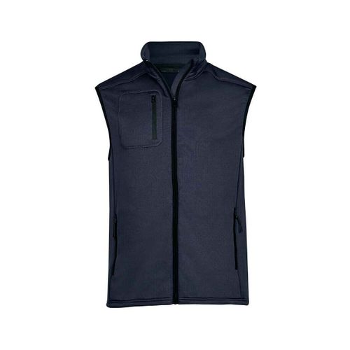T9104 men's Jacket in - Tee Jays - Modalova
