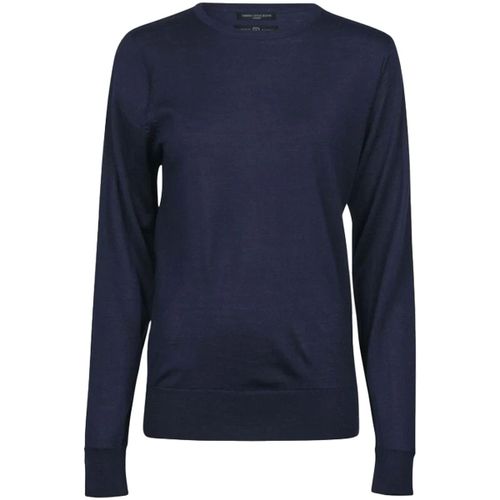 T6006 women's Sweatshirt in - Tee Jays - Modalova