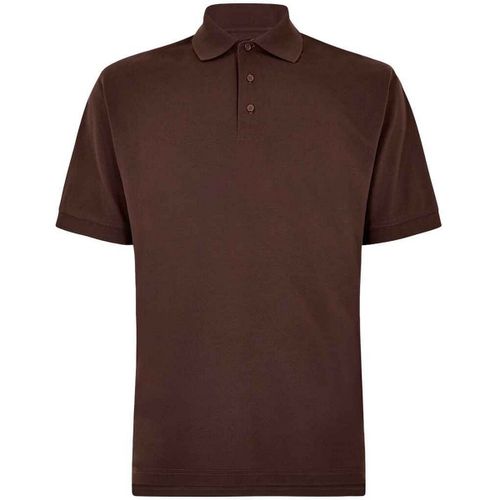 Klassic men's in - Kustom Kit - Modalova
