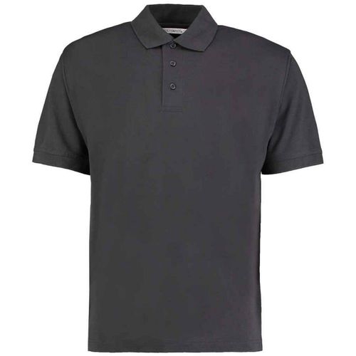 Kustom Kit Klassic men's in Grey - Kustom Kit - Modalova