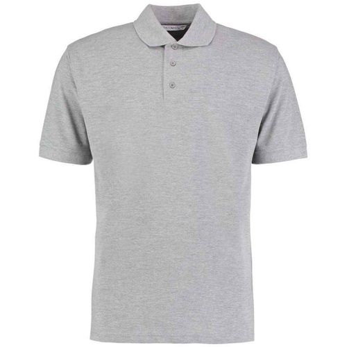 Klassic men's in - Kustom Kit - Modalova