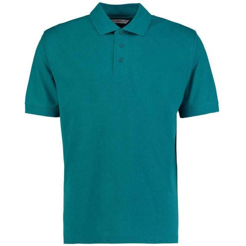 Klassic men's in - Kustom Kit - Modalova