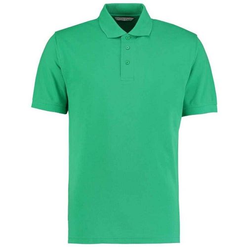 Klassic men's in - Kustom Kit - Modalova