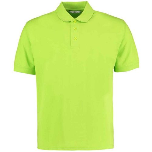 Klassic men's in - Kustom Kit - Modalova