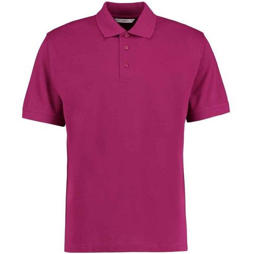 Klassic men's in - Kustom Kit - Modalova